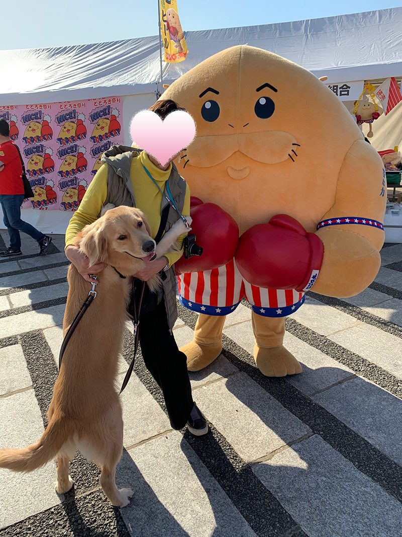 ファイル 7380-4.jpg