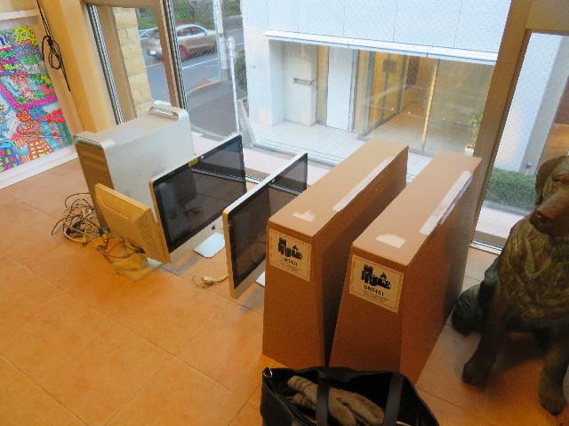 ファイル 7382-3.jpg