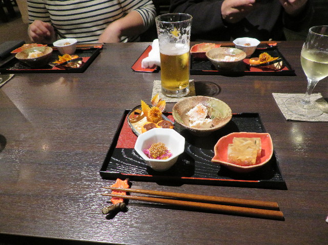 ファイル 7382-4.jpg