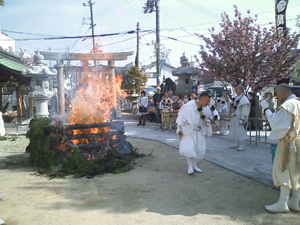 ファイル 739-2.jpg