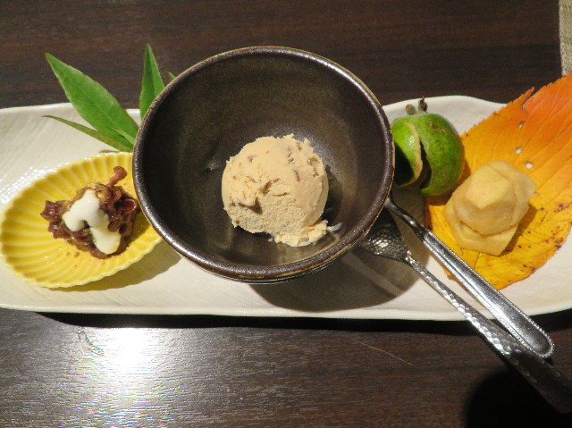 ファイル 7395-2.jpg