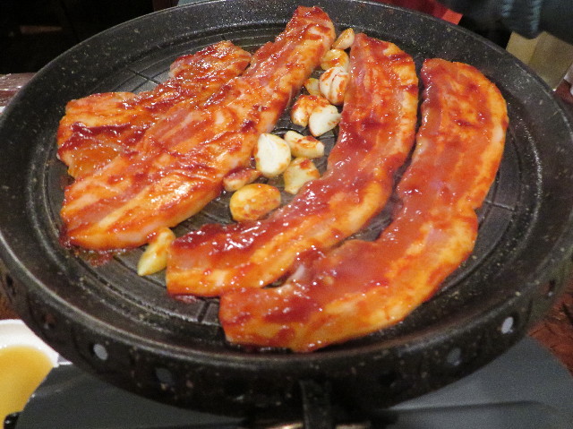 ファイル 7404-1.jpg