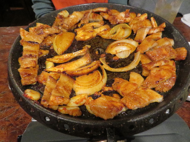 ファイル 7404-2.jpg