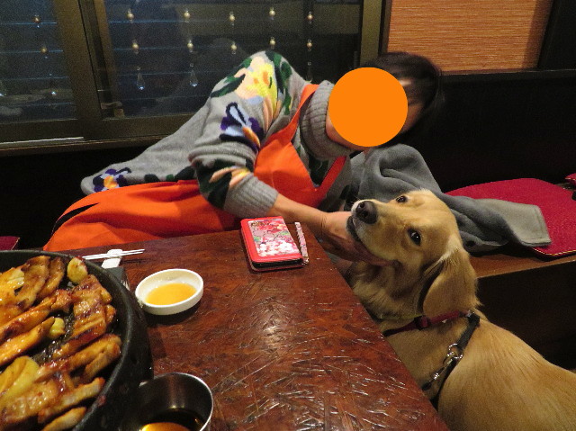 ファイル 7404-3.jpg