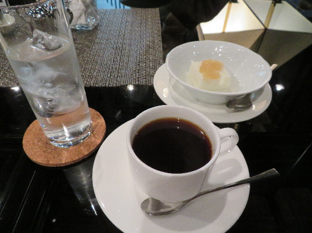 ファイル 7405-2.jpg