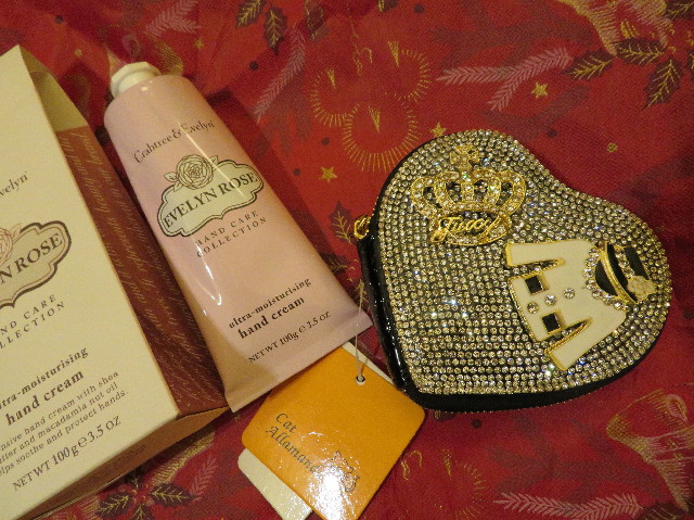 ファイル 7405-5.jpg