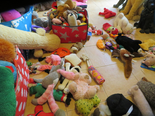 ファイル 7412-2.jpg