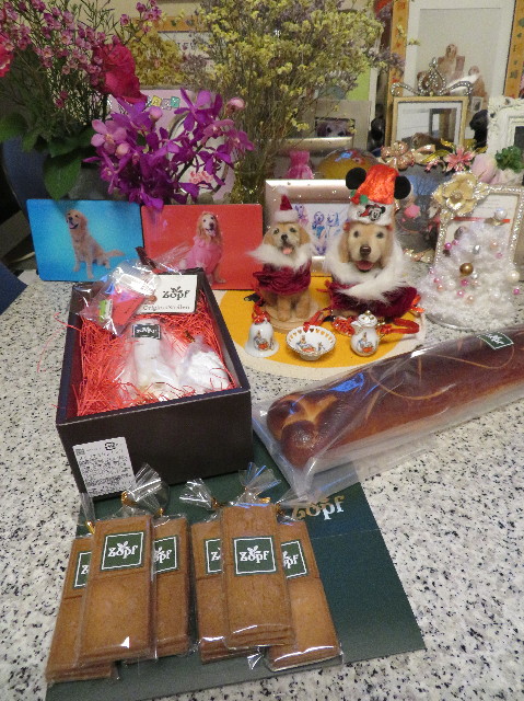 ファイル 7419-2.jpg