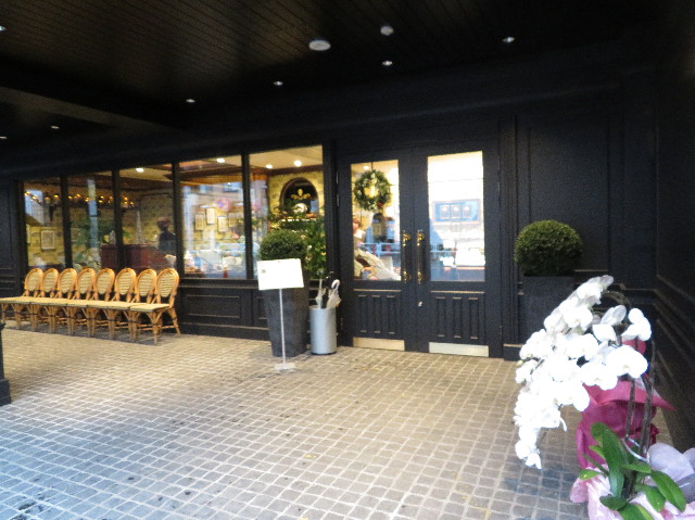 ファイル 7421-5.jpg