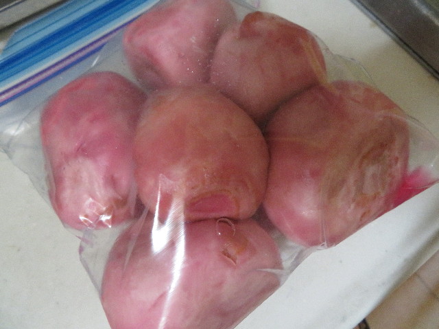 ファイル 7423-3.jpg