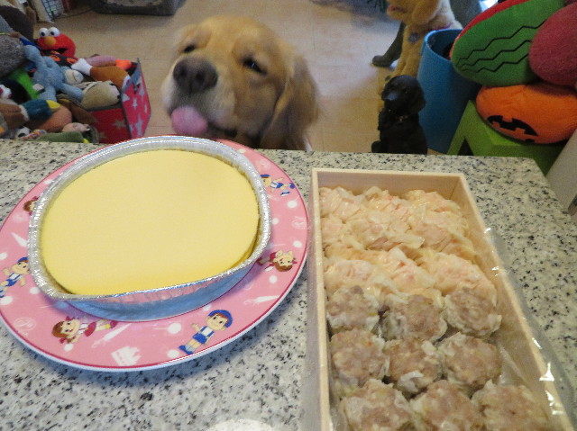 ファイル 7424-3.jpg