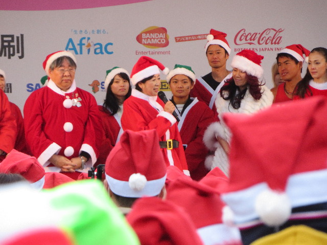 ファイル 7425-3.jpg