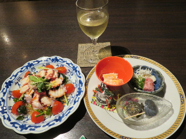 ファイル 7432-1.jpg