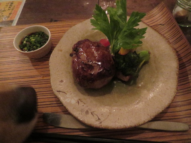 ファイル 7432-5.jpg