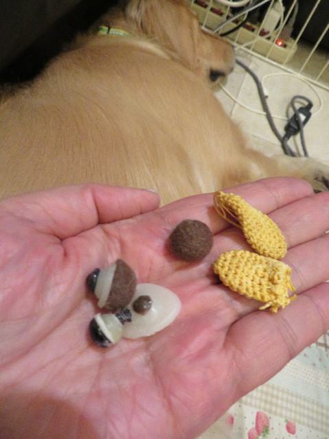 ファイル 7433-1.jpg