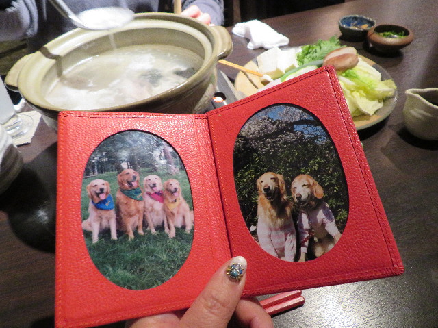 ファイル 7434-4.jpg