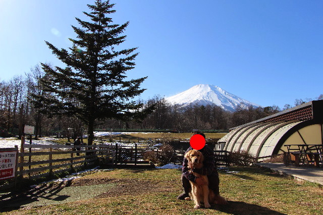 ファイル 7437-4.jpg