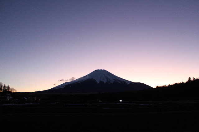 ファイル 7439-1.jpg