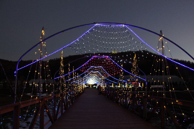 ファイル 7439-2.jpg