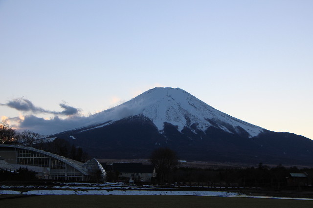 ファイル 7439-3.jpg