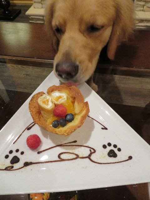 ファイル 7439-4.jpg