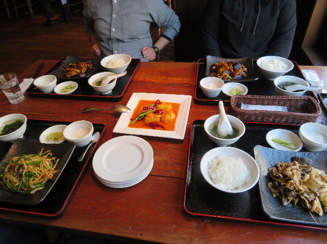 ファイル 7448-2.jpg