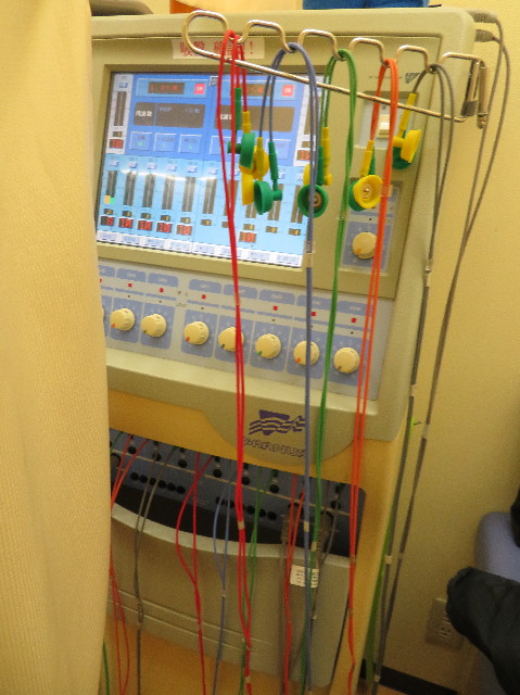 ファイル 7448-3.jpg