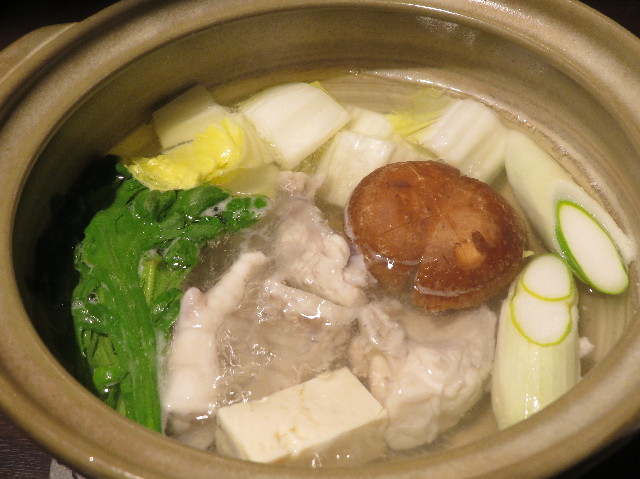 ファイル 7456-5.jpg