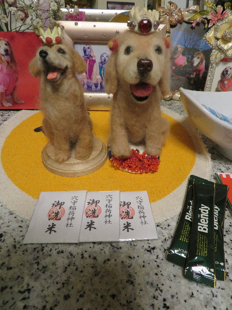 ファイル 7457-5.jpg