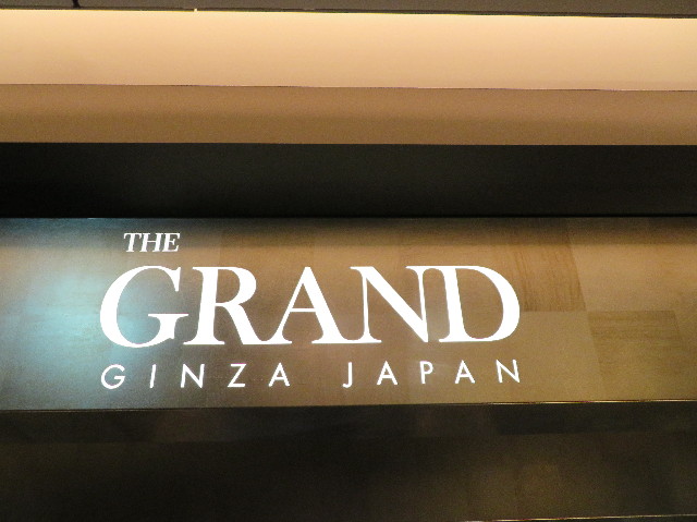 ファイル 7461-1.jpg