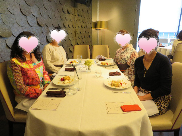 ファイル 7461-3.jpg