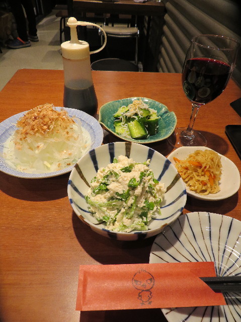 ファイル 7464-4.jpg