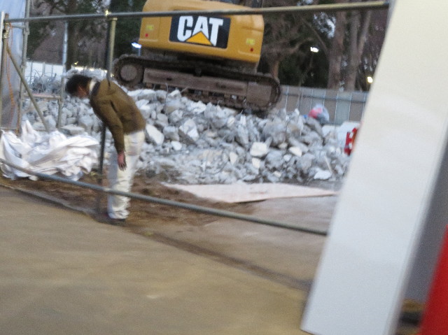 ファイル 7465-5.jpg