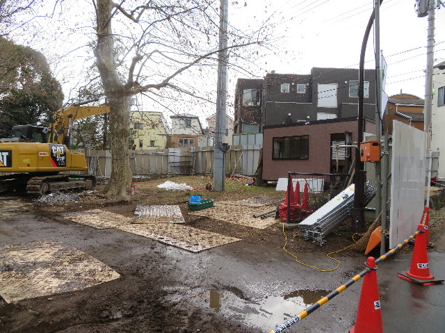 ファイル 7467-5.jpg