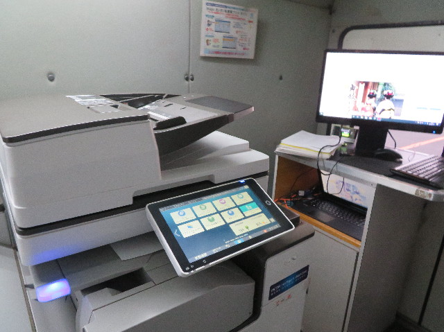 ファイル 7471-5.jpg