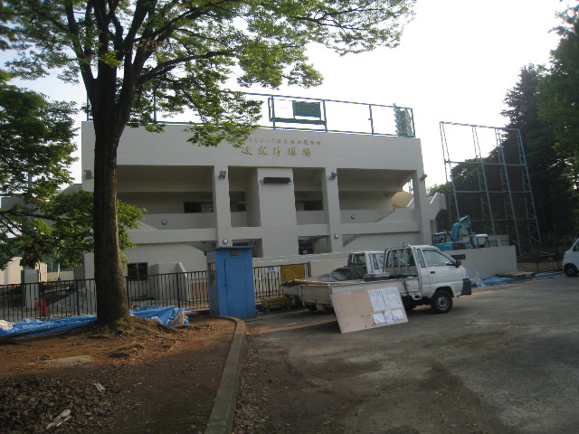 ファイル 749-2.jpg