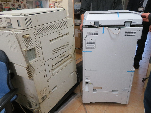 ファイル 7497-1.jpg