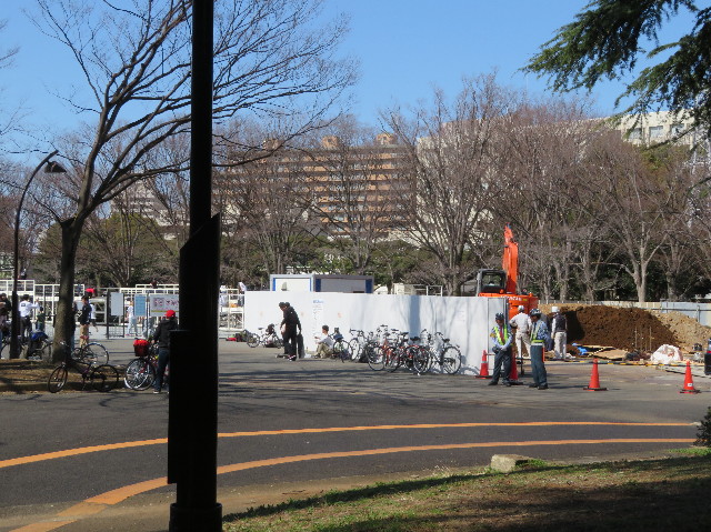 ファイル 7524-2.jpg