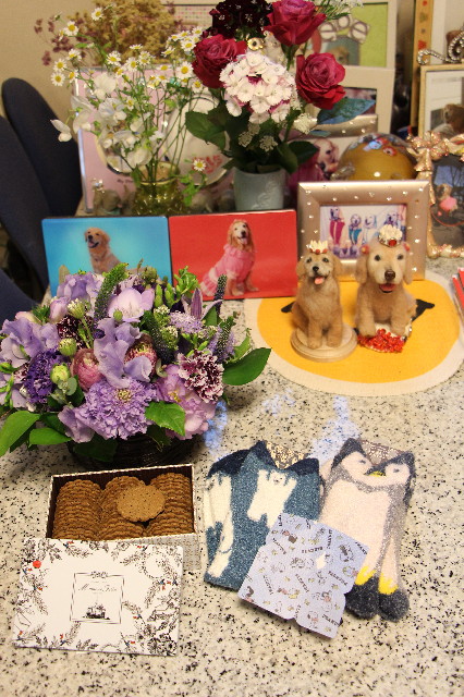 ファイル 7525-2.jpg