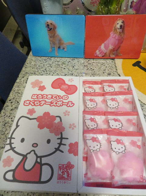 ファイル 7525-5.jpg