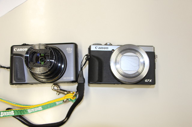 ファイル 7527-1.jpg