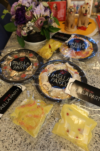 ファイル 7534-1.jpg