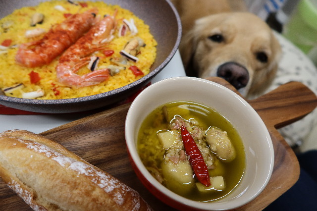 ファイル 7534-2.jpg