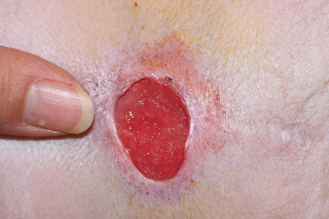 ファイル 756-3.jpg