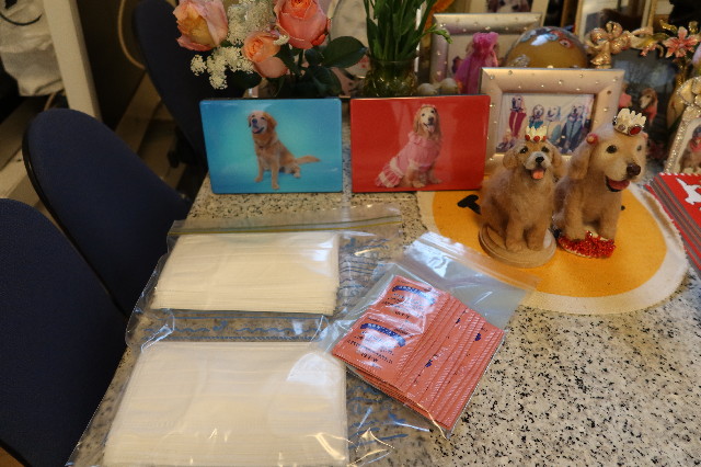 ファイル 7565-2.jpg