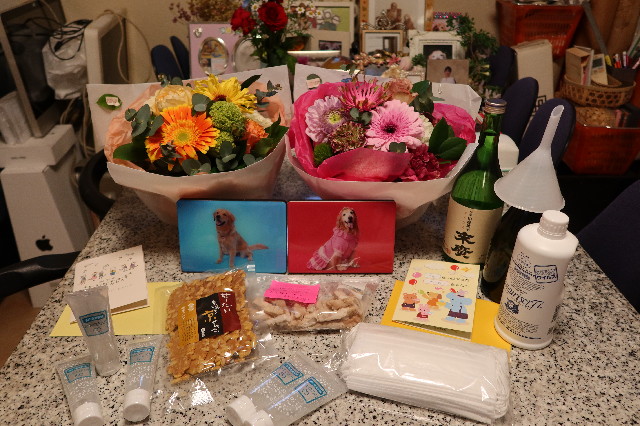 ファイル 7594-2.jpg