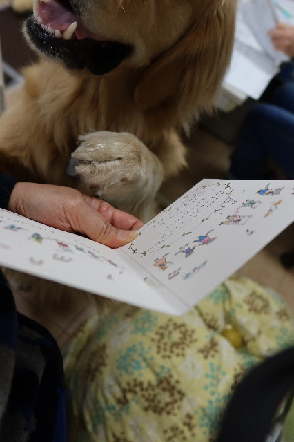 ファイル 7594-3.jpg