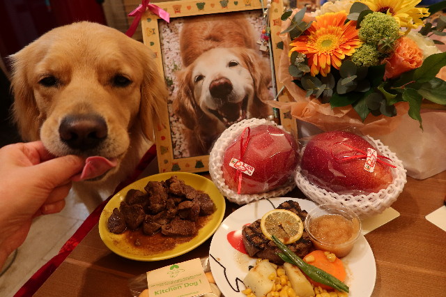 ファイル 7596-5.jpg