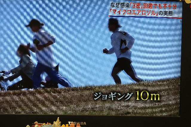 ファイル 7598-1.jpg