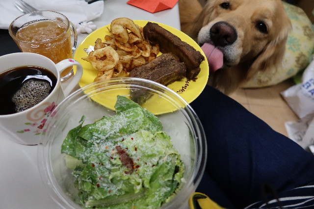 ファイル 7601-5.jpg